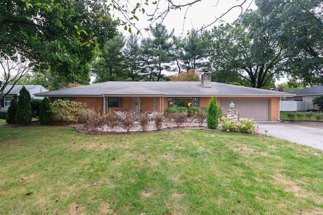 17600 Sr 23, South Bend IN, 46635, 3 bedrooms, 2 baths house for sale