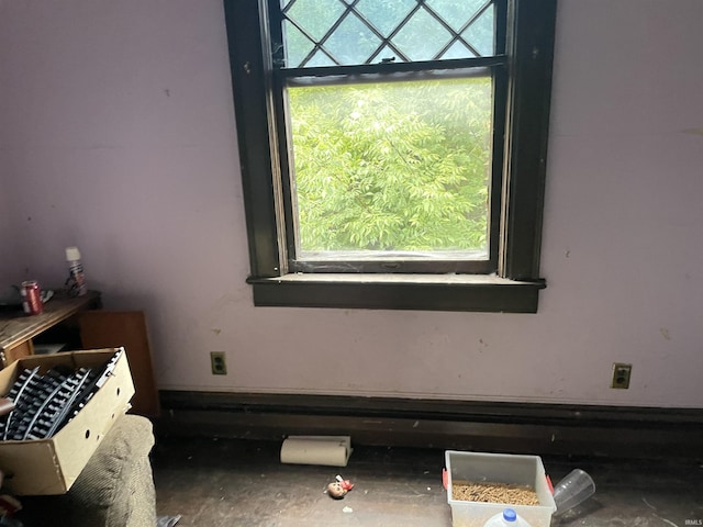 1002 High St, Logansport, IN 46947 - view of details