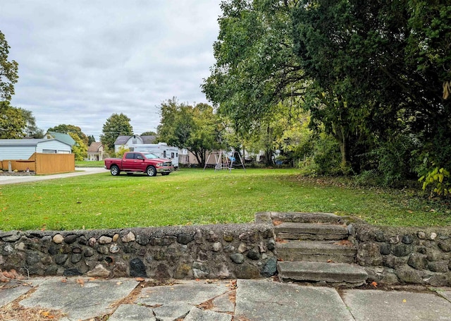 216 S 21st St, New Castle, IN 47362