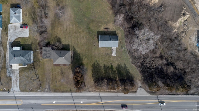 3902-3912 W Washington Center Rd, Fort Wayne, IN 46818