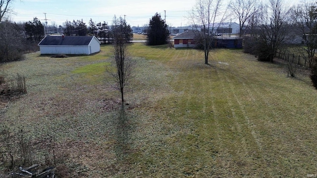 3902-3912 W Washington Center Rd, Fort Wayne, IN 46818