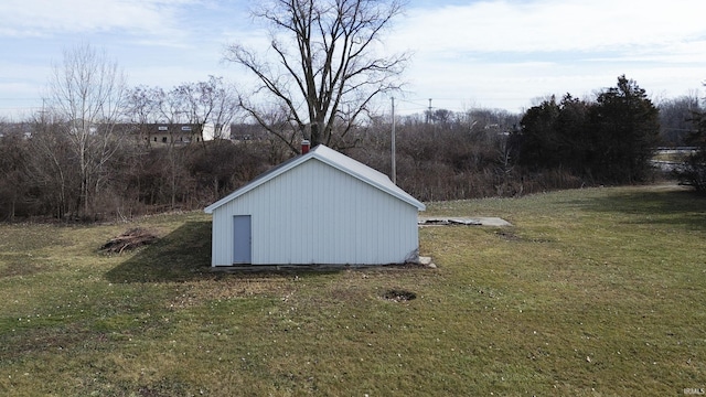 3902-3912 W Washington Center Rd, Fort Wayne, IN 46818