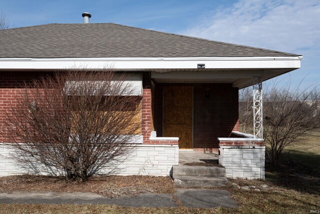 3902-3912 W Washington Center Rd, Fort Wayne, IN 46818
