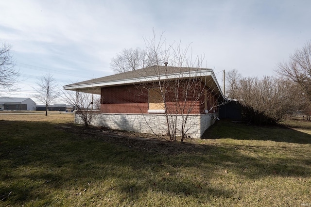 3902-3912 W Washington Center Rd, Fort Wayne, IN 46818