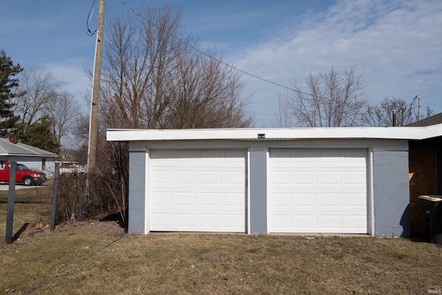 3902-3912 W Washington Center Rd, Fort Wayne, IN 46818
