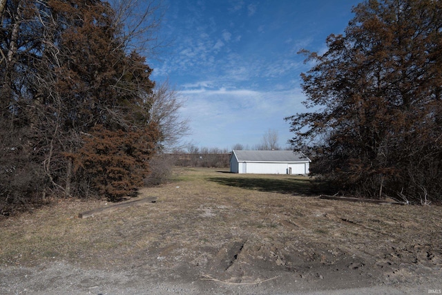 3902-3912 W Washington Center Rd, Fort Wayne, IN 46818