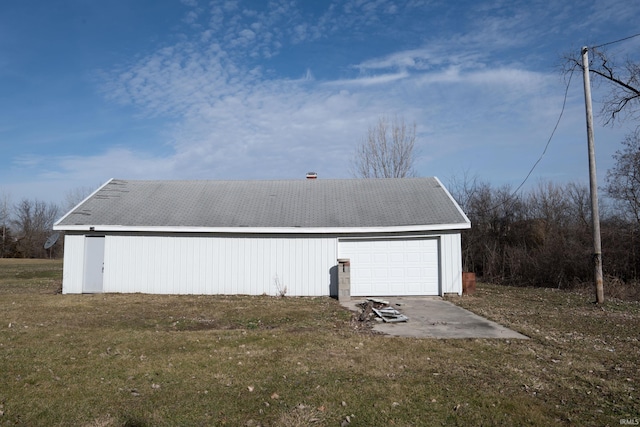 3902-3912 W Washington Center Rd, Fort Wayne, IN 46818