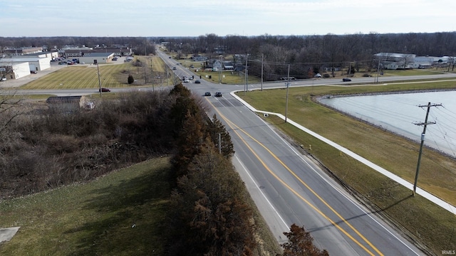 3902-3912 W Washington Center Rd, Fort Wayne, IN 46818