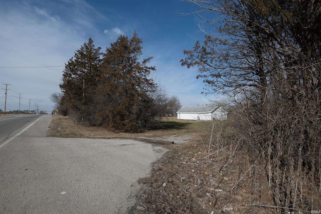 3902-3912 W Washington Center Rd, Fort Wayne, IN 46818