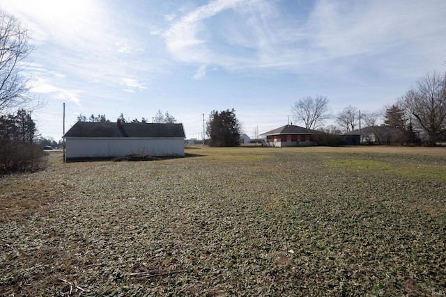 3902-3912 W Washington Center Rd, Fort Wayne, IN 46818