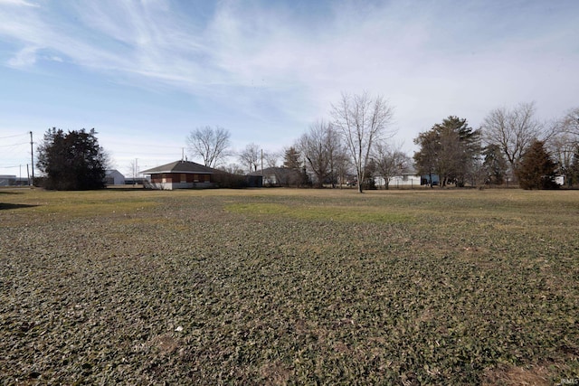 3902-3912 W Washington Center Rd, Fort Wayne, IN 46818