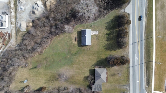 3902-3912 W Washington Center Rd, Fort Wayne, IN 46818