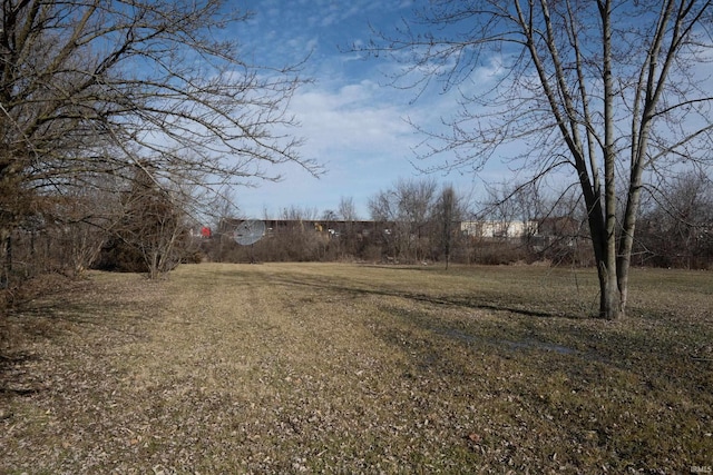 3902-3912 W Washington Center Rd, Fort Wayne, IN 46818