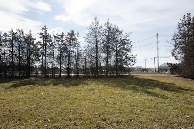 3902-3912 W Washington Center Rd, Fort Wayne, IN 46818