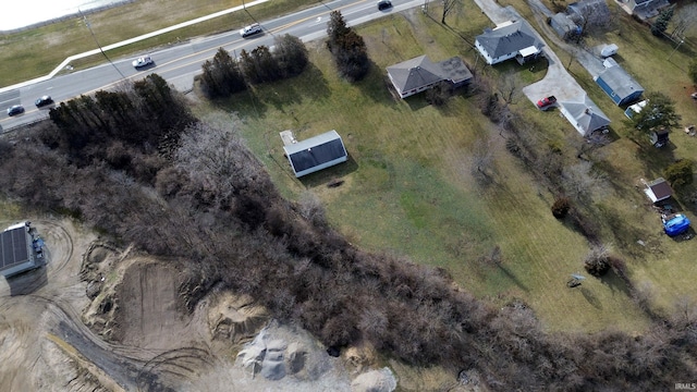 3902-3912 W Washington Center Rd, Fort Wayne, IN 46818