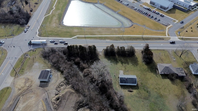 3902-3912 W Washington Center Rd, Fort Wayne, IN 46818
