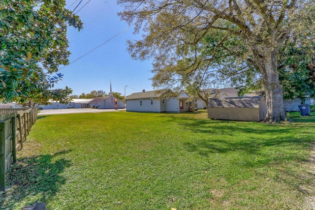 3315 Forest Ave, Evansville, IN 47712