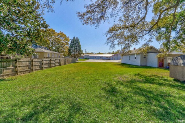 3315 Forest Ave, Evansville, IN 47712