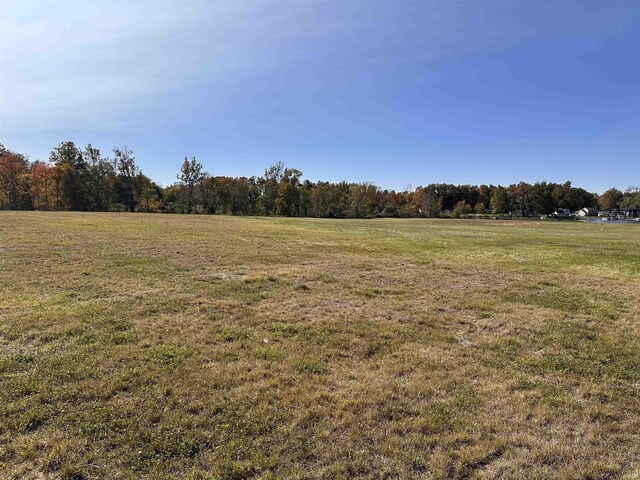 0 S Sr 109, Columbia City, IN 46725