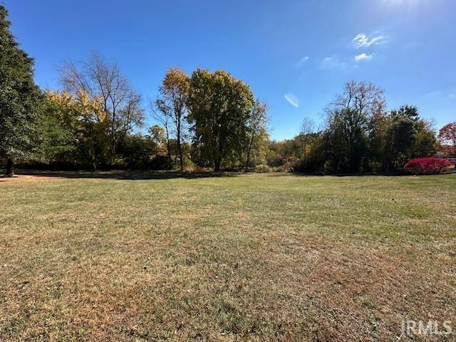 TBD Potawatami Ln, Leesburg IN, 46538 land for sale