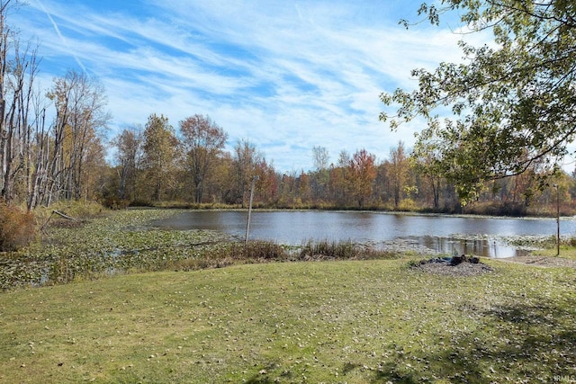 * Lakeshore Drive, Silver Lake IN, 46982 land for sale