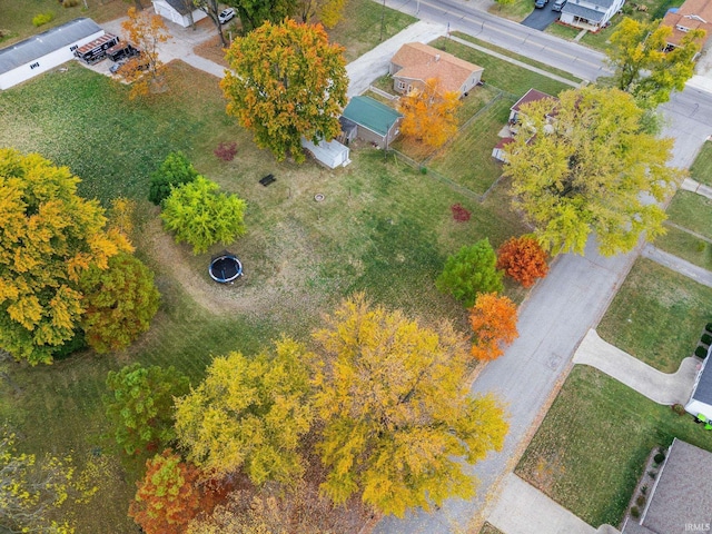 TBD Agnes St, Huntington, IN 46750