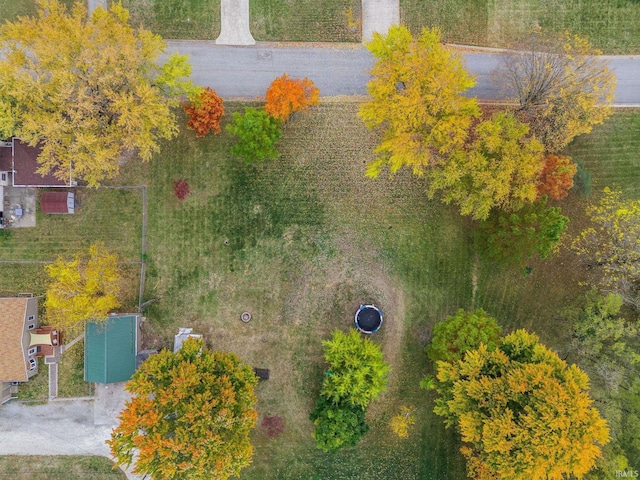 TBD Agnes St, Huntington, IN 46750