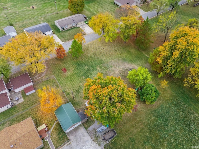 TBD Agnes St, Huntington, IN 46750