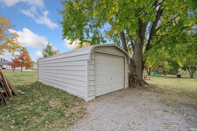 TBD Agnes St, Huntington, IN 46750