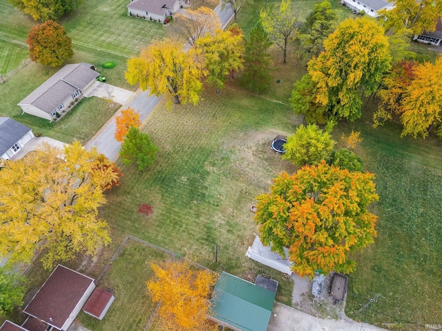TBD Agnes St, Huntington, IN 46750