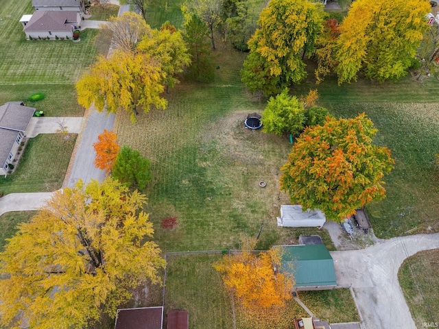 TBD Agnes St, Huntington, IN 46750