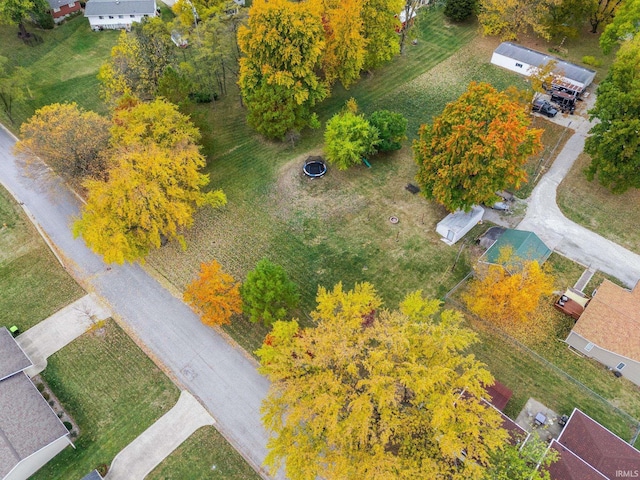 TBD Agnes St, Huntington, IN 46750