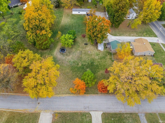 TBD Agnes St, Huntington, IN 46750