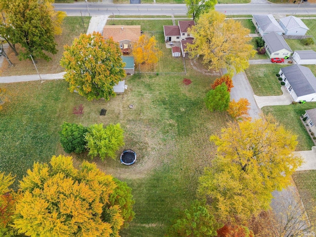 TBD Agnes St, Huntington, IN 46750