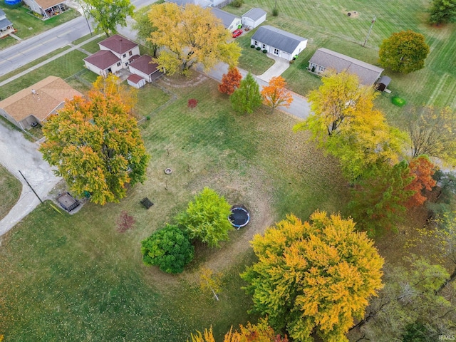TBD Agnes St, Huntington, IN 46750