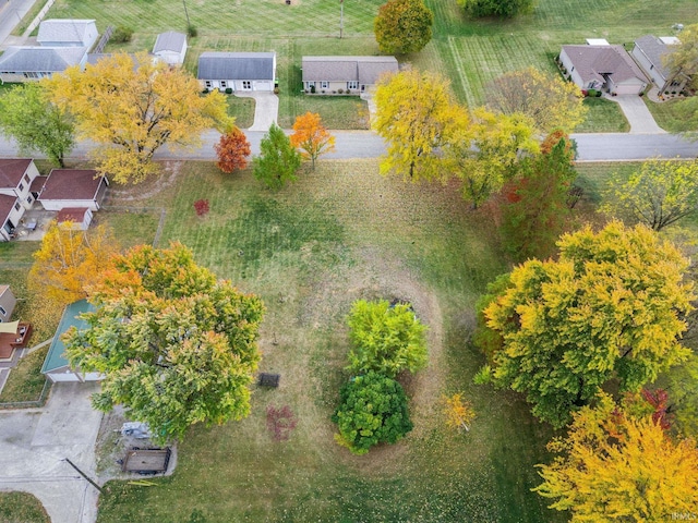 TBD Agnes St, Huntington, IN 46750