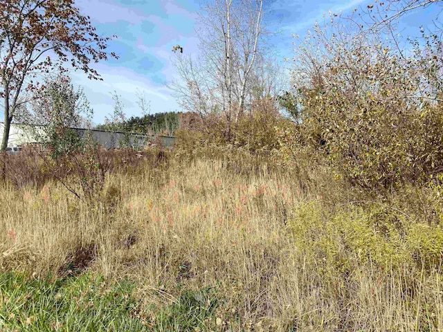 TBD Pequignot Dr, Pierceton IN, 46562 land for sale