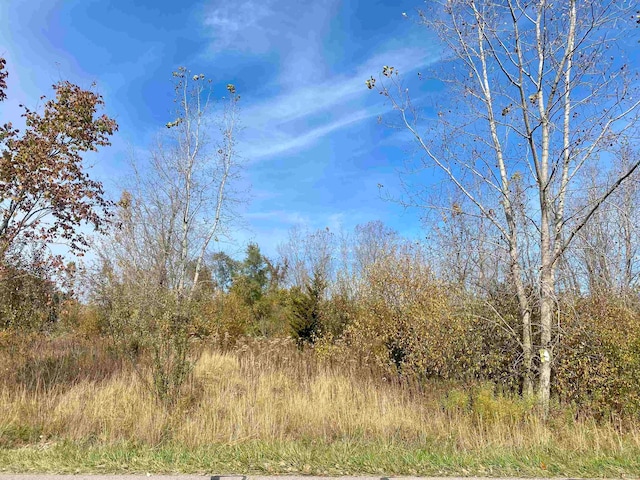 Listing photo 3 for TBD Pequignot Dr, Pierceton IN 46562