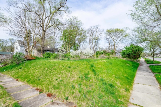 902 Stanfield St, South Bend, IN 46617