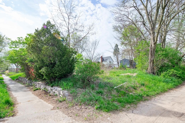 902 Stanfield St, South Bend, IN 46617