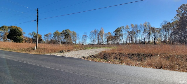 LOT6 N County Road 850 W, West Baden Springs IN, 47469 land for sale