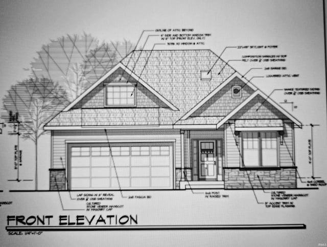 25530 Den Trl, South Bend, IN 46628 - a file