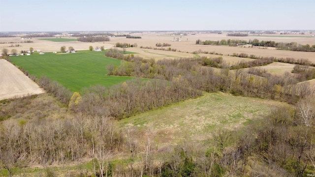 EAST550 N County Rd, Kokomo IN, 46901 land for sale