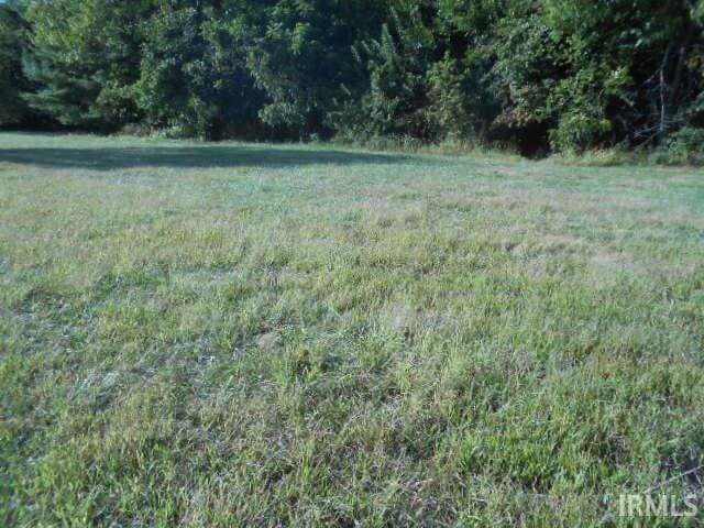 E Elnora St, Odon IN, 47562 land for sale