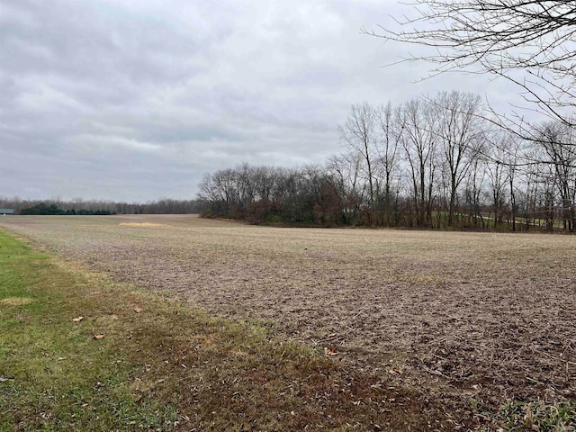 TBD S 700 E Rd, North Manchester IN, 46962 land for sale