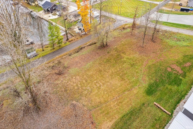 LotB 720 S, Wolcottville IN, 46795 land for sale