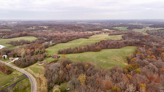 E State Road 164th Rd, Jasper IN, 47546 land for sale