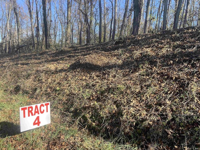 TRACT4 State Line Rd, West Terre Haute, IN 47885