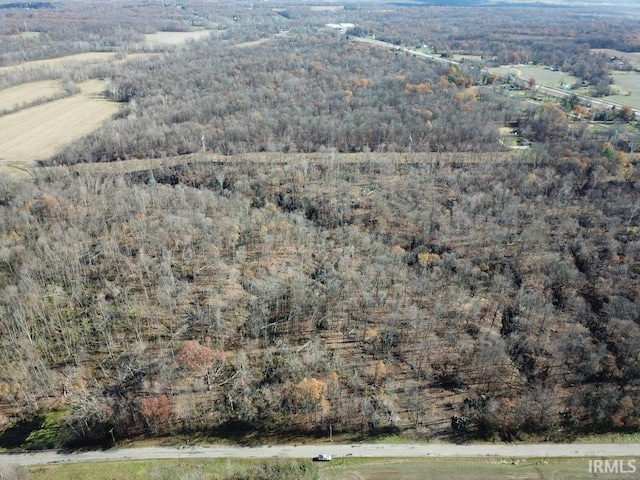 TRACT4 State Line Rd, West Terre Haute, IN 47885