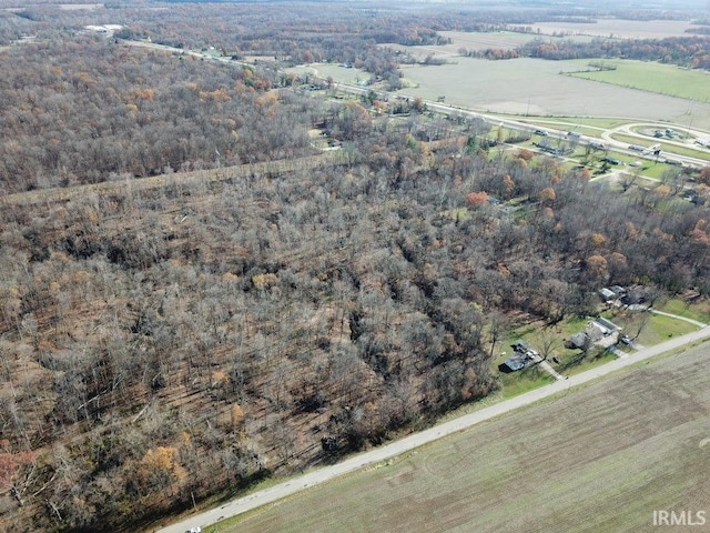 TRACT4 State Line Rd, West Terre Haute, IN 47885